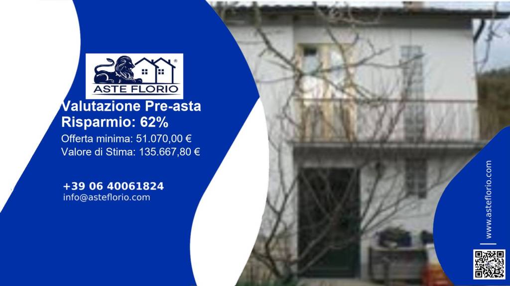 terreno agricolo in vendita a Tavoleto