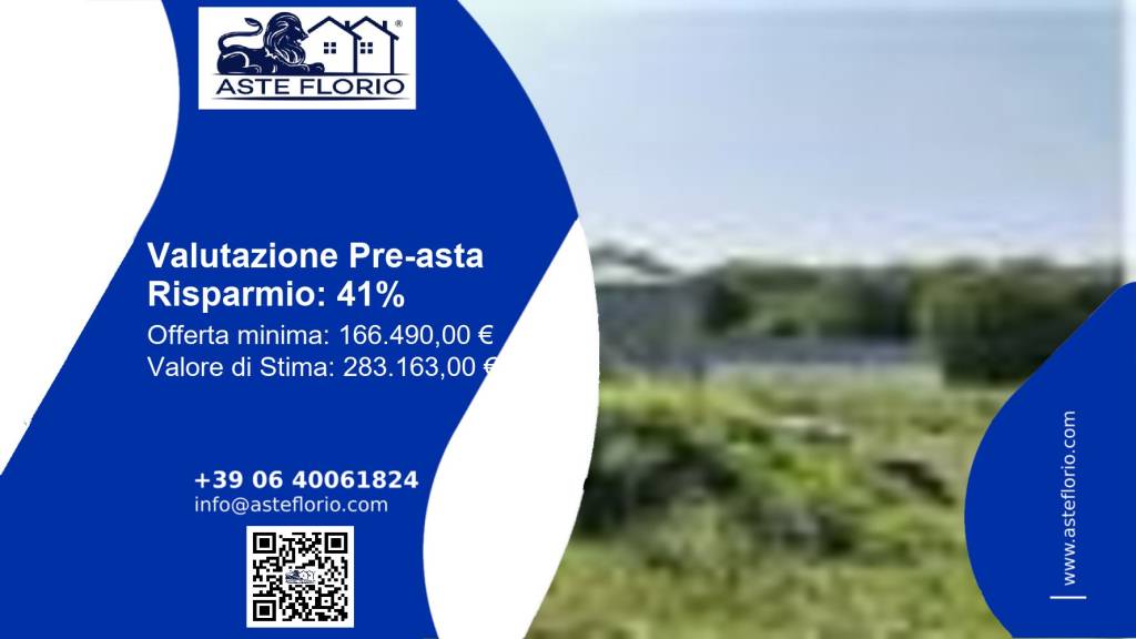 appartamento in vendita a Tavoleto in zona Casinella