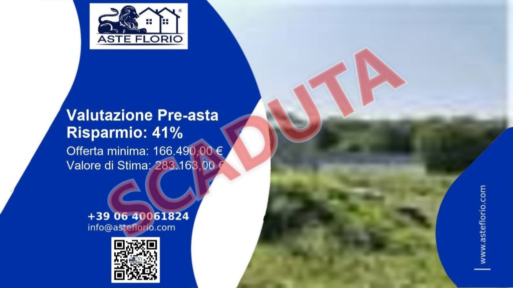 appartamento in vendita a Tavoleto in zona Casinella