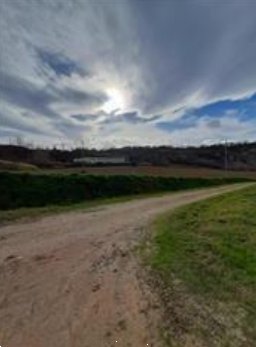terreno edificabile in vendita a Tavoleto in zona Casinella