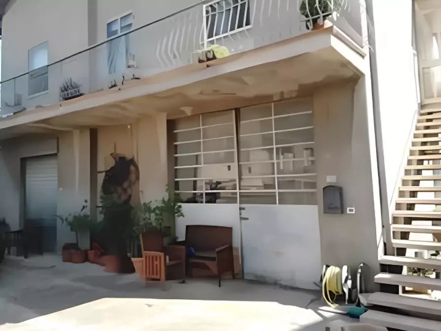 appartamento in vendita a Tavoleto