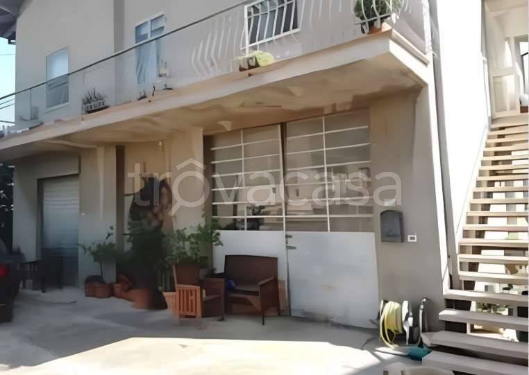 appartamento in vendita a Tavoleto