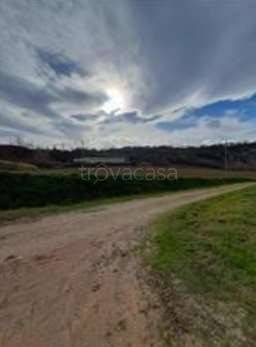 monolocale in vendita a Tavoleto in zona Casinella