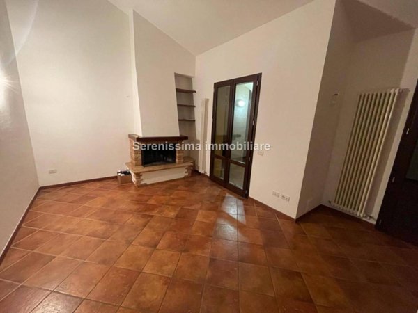 appartamento in vendita a Tavullia in zona Padiglione