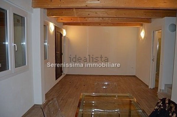 appartamento in vendita a Tavullia in zona Padiglione