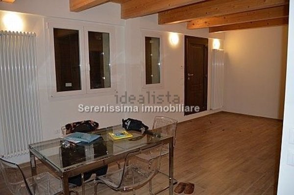 appartamento in vendita a Tavullia in zona Padiglione