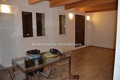 appartamento in vendita a Tavullia in zona Padiglione