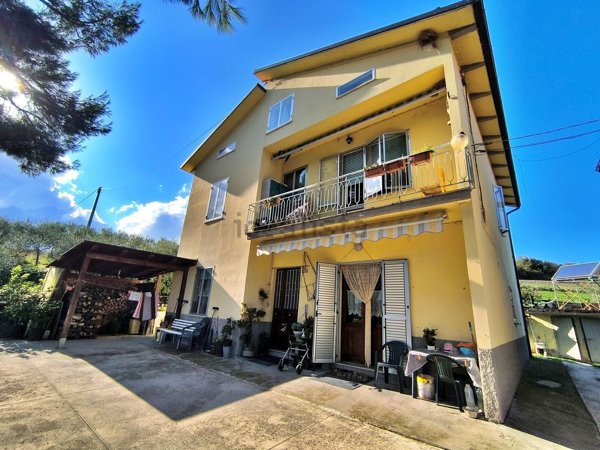 casa indipendente in vendita a Tavullia