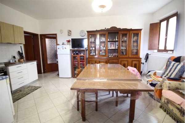 casa indipendente in vendita a Tavullia