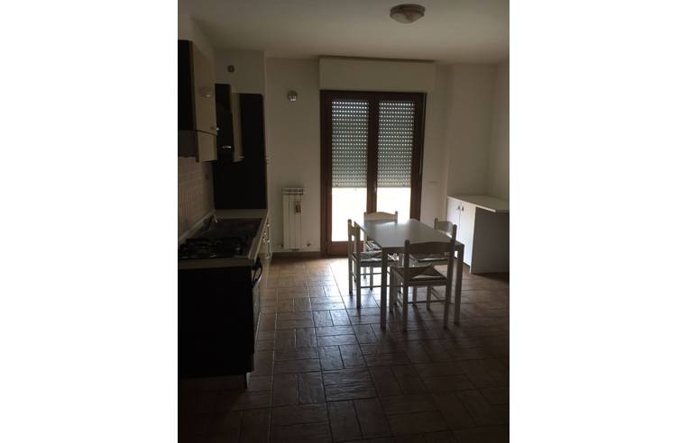 appartamento in vendita a Tavullia