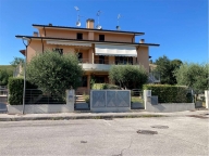 appartamento in vendita a Tavullia in zona Padiglione