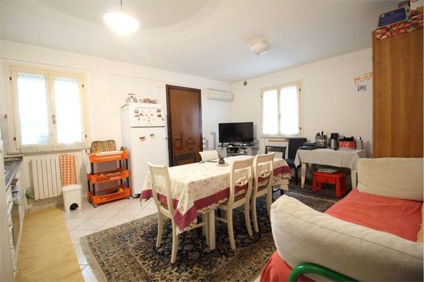 appartamento in vendita a Tavullia