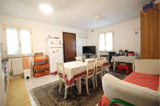 appartamento in vendita a Tavullia