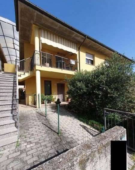 appartamento in vendita a Tavullia