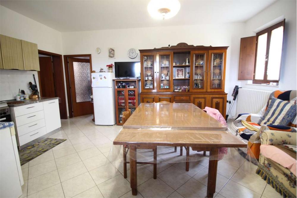 casa indipendente in vendita a Tavullia