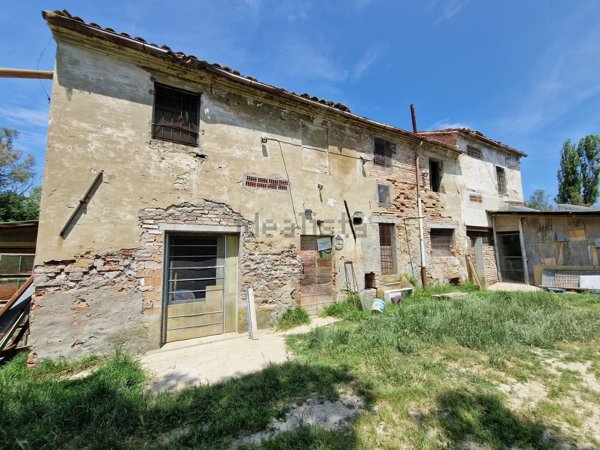 appartamento in vendita a Tavullia