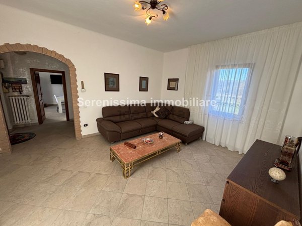 casa indipendente in vendita a Tavullia
