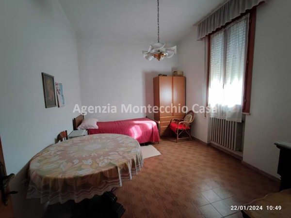 casa indipendente in vendita a Tavullia