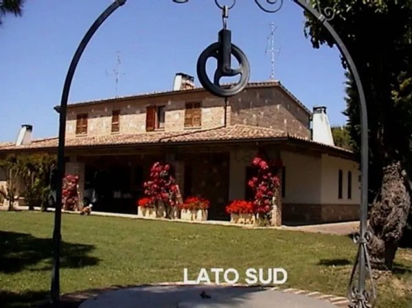 appartamento in vendita a Tavullia