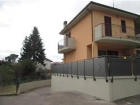 appartamento in vendita a Tavullia