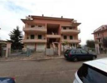 appartamento in vendita a Tavullia in zona Padiglione