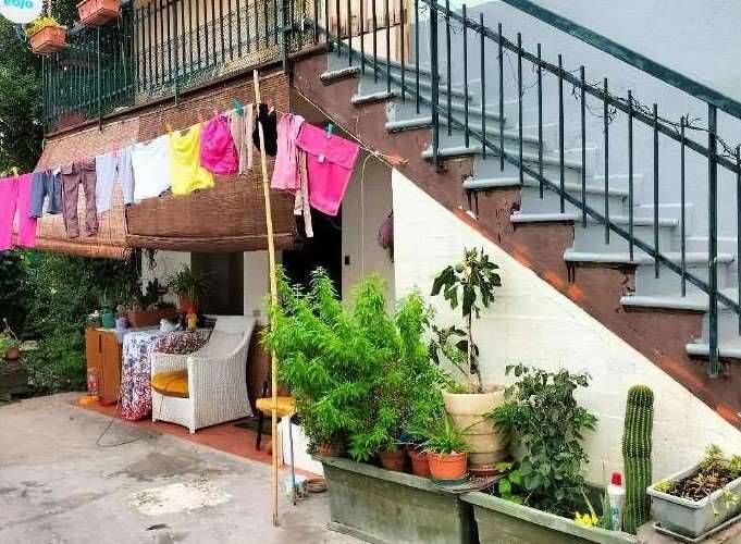 appartamento in vendita a Tavullia