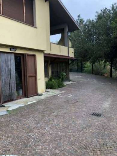 immagine annuncio 0 di 10