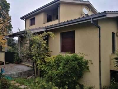 casa indipendente in vendita a Tavullia