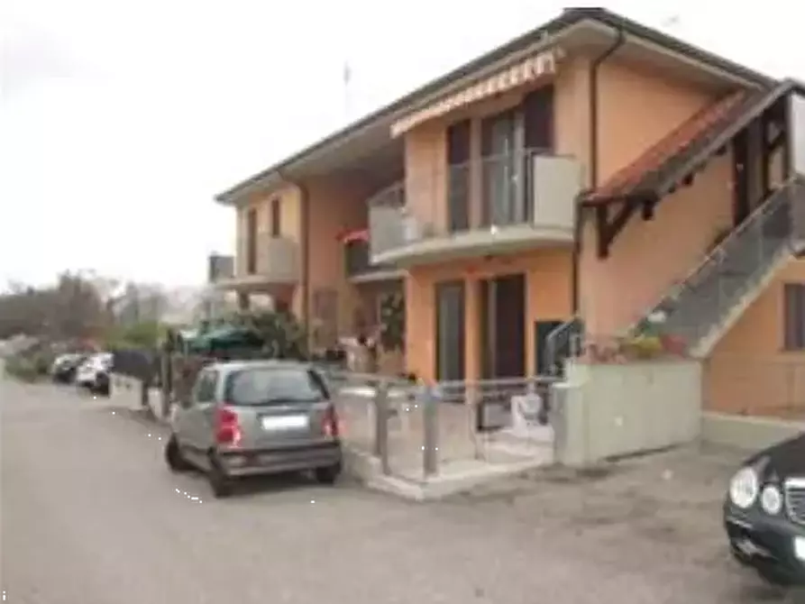 appartamento in vendita a Tavullia