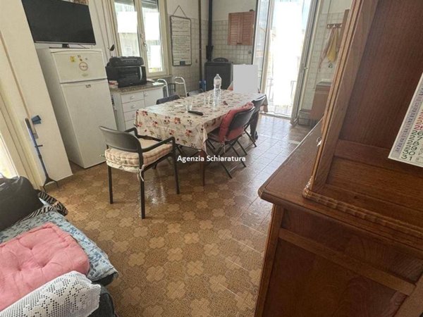 casa indipendente in vendita a Tavullia in zona Case Bernardi