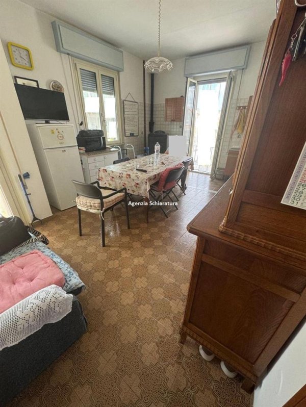 casa indipendente in vendita a Tavullia