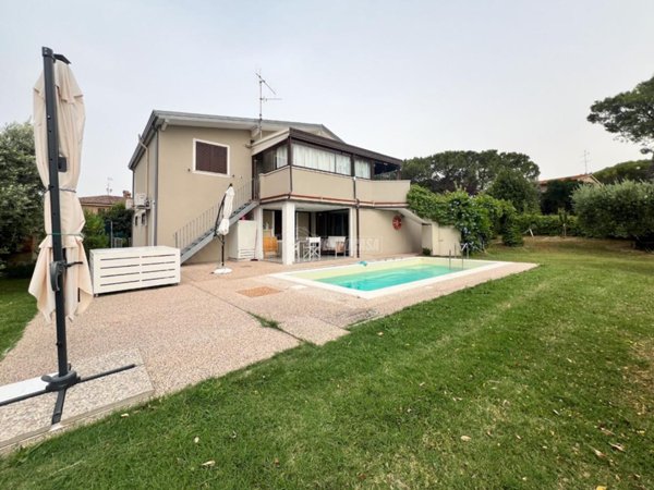casa indipendente in vendita a Tavullia