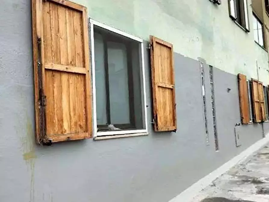 appartamento in vendita a Tavullia