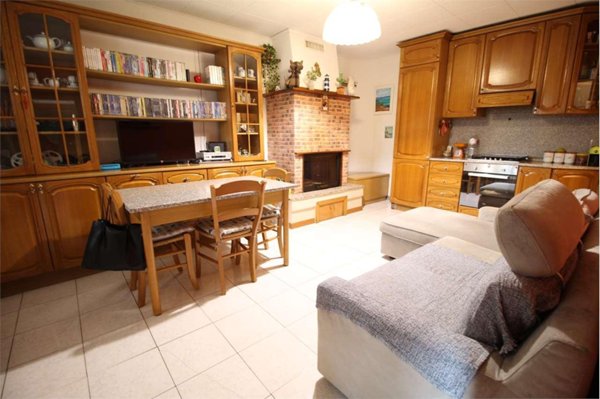 casa indipendente in vendita a Tavullia