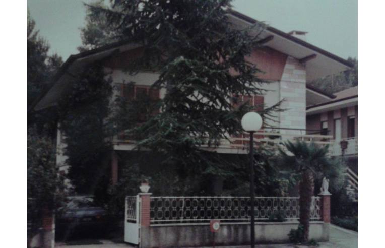casa indipendente in vendita a Tavullia