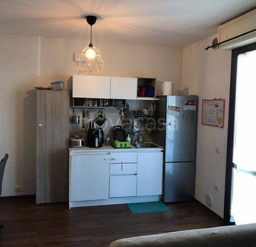 appartamento in vendita a Tavullia
