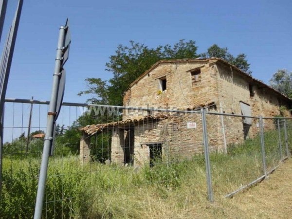 casa indipendente in vendita a Tavullia