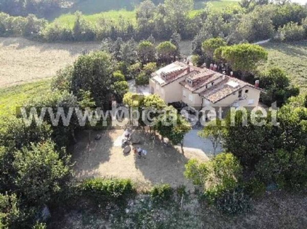 casa indipendente in vendita a Tavullia