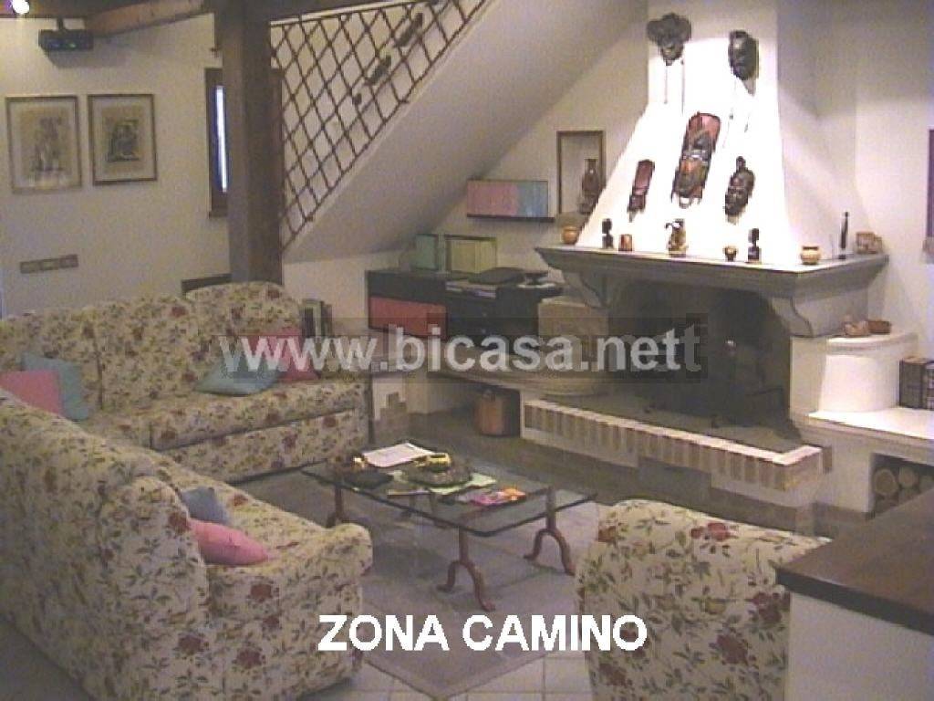 casa indipendente in vendita a Tavullia in zona Babbucce