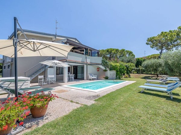 casa indipendente in vendita a Tavullia