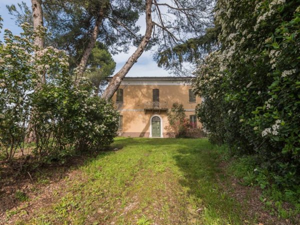 casa indipendente in vendita a Tavullia