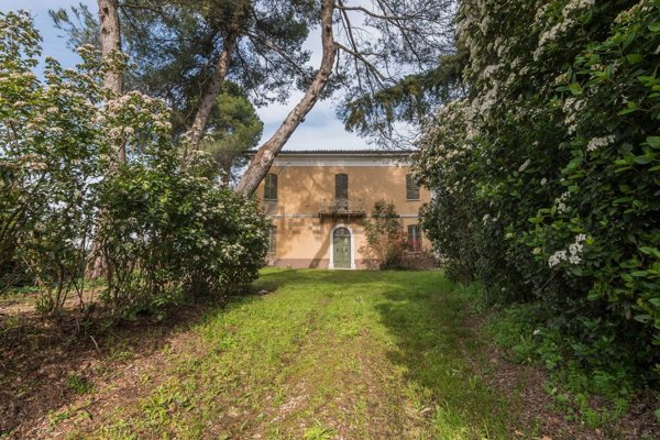 casa indipendente in vendita a Tavullia