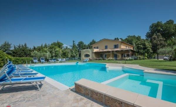 casa indipendente in vendita a Tavullia