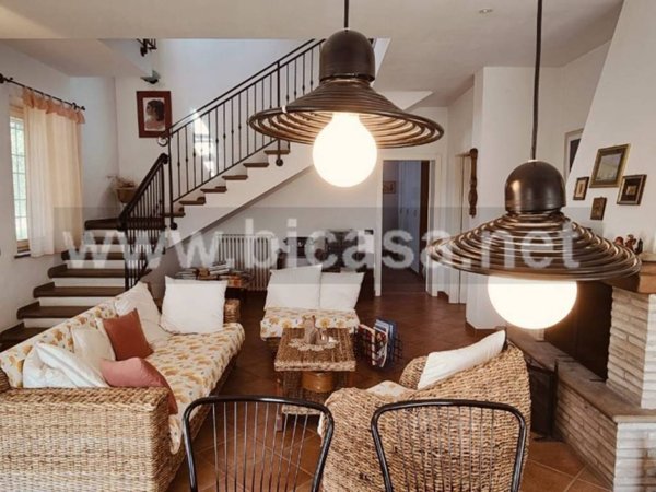 casa indipendente in vendita a Tavullia