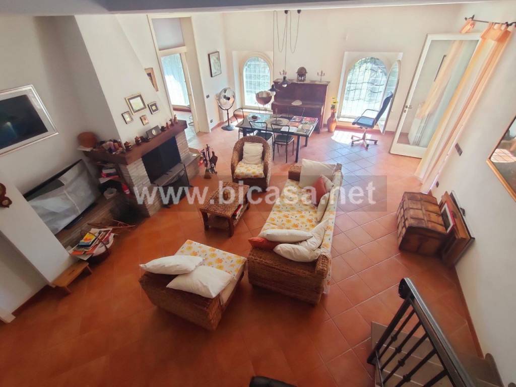 casa indipendente in vendita a Tavullia