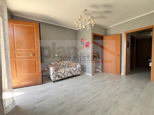 appartamento in vendita a Tavullia in zona Padiglione