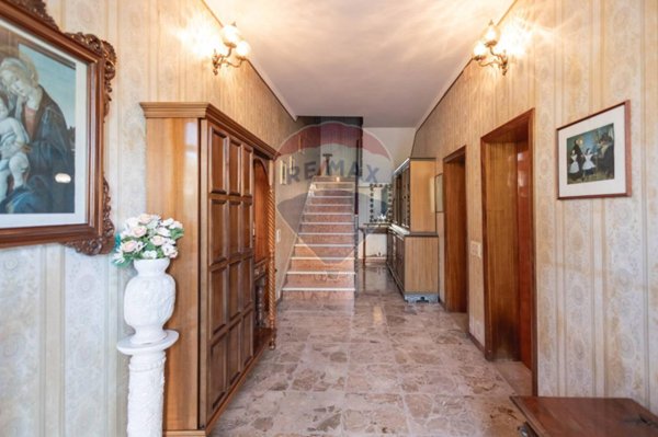 casa indipendente in vendita a Tavullia