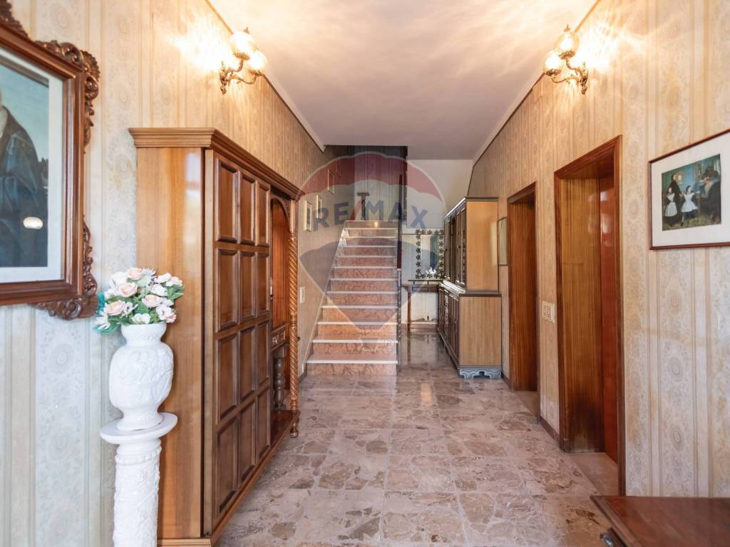 casa indipendente in vendita a Tavullia in zona Case Bernardi