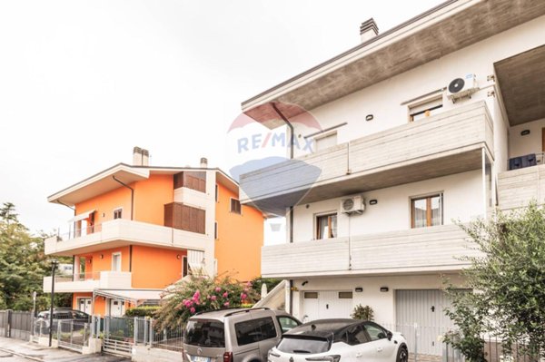 appartamento in vendita a Tavullia in zona Padiglione