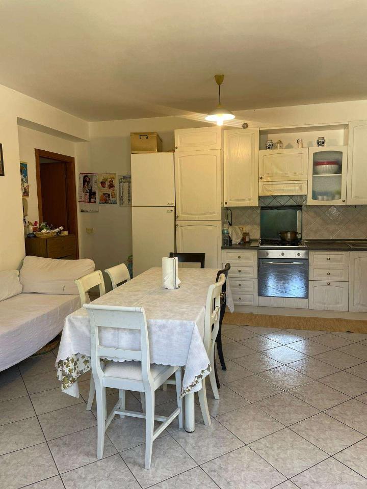 appartamento in vendita a Tavullia